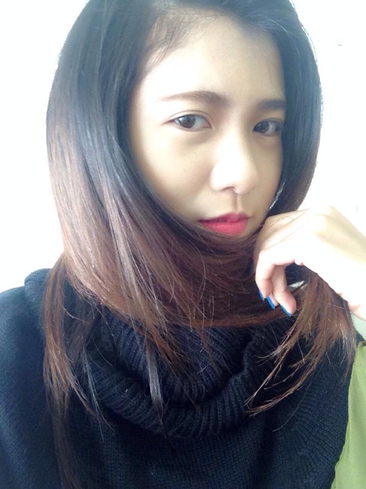 玩偶姐姐在线观看免费第一集